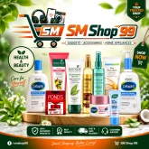 Health & Beauty